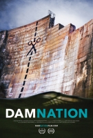 DamNation 2014 1080p AMZN WEBRip DDP5 1 x265-SiGMA DamNation 2014 1080p AMZN WEBRip DDP5 1 x265-SiGMA