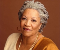 Toni Morrison - Nobel Prize in Literature, 1993 (28 books)