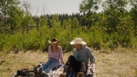 Ride 2023 S01E04 720p WEB h264-EDITH EZTV Ride 2023 S01E04 720p WEB h264-EDITH EZTV