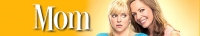 Mom S06E11 1080p WEB H264-MEMENTO[TGx]