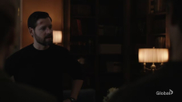 FBI International S03E01 720p HEVC x265-MeGusta EZTV FBI International S03E01 720p HEVC x265-MeGusta EZTV