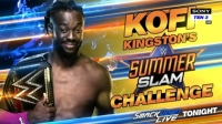 WWE 2019 07 23 Smackdown HINDI 720p - Junoon