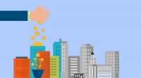 Udemy - How to Analyze Multifamily Investment Opportunities [Course Drive]