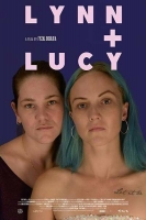 Lynn Lucy 2019 720p AMZN WEBRip 800MB x264-GalaxyRG