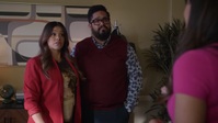 Not Dead Yet S01E03 720p HEVC x265-MeGusta EZTV Not Dead Yet S01E03 720p HEVC x265-MeGusta EZTV