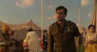 Dumbo 2019 720p BluRay x264-NeZu