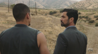 Mayans MC S01E05 720p WEB x265 ReEnc-LUMI