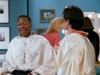 Family Matters S09E08 720p WEB H264-HOTLiPS [eztv]