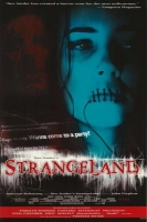 Strangeland 1998 iNTERNAL DVDRip x264-SPRiNTER[TGx]