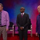 Whose Line Is It Anyway US S17E04 WEB h264-BAE[TGx]