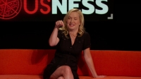 Deliciousness S01E10 720p WEB h264-BAE EZTV Deliciousness S01E10 720p WEB h264-BAE EZTV