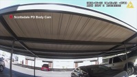 Body Cam S07E07 1080p HEVC x265-MeGusta EZTV