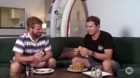 Gogglebox AU S13E01 XviD-AFG EZTV Gogglebox AU S13E01 XviD-AFG EZTV
