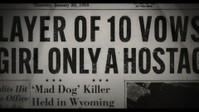 The 12th Victim S01E02 1080p HEVC x265-MeGusta EZTV