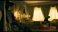 Suburra S03E04 1080p WEB H264-STRONTiUM EZTV