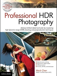 Professional HDR Photography Professional HDR Photography