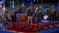Stephen Colbert 2022 10 31 Jennifer Hudson XviD-AFG EZTV