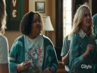 Perfect Harmony S01E07 480p x264-mSD EZTV