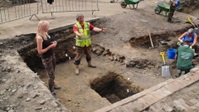 Digging for Britain S09E06 1080p HEVC x265-MeGusta EZTV