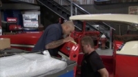 Car Fix S01E13 Chevy Project 720p WEB x264-707 [eztv]