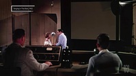 Art Works S03E02 XviD-AFG EZTV Art Works S03E02 XviD-AFG EZTV