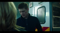 Condor S02E06 REPACK 1080p HEVC x265-MeGusta EZTV