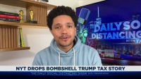 The Daily Show 2020 09 28 720p HEVC x265-MeGusta EZTV