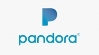 Pandora Premium Patched 8.7.1 Pandora Premium Patched 8.7.1