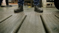 Inside the Factory S07E01 Diggers 1080p HEVC x265-MeGusta EZTV Inside the Factory S07E01 Diggers 1080p HEVC x265-MeGusta EZTV