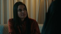 FBI Most Wanted S04E03 720p HEVC x265-MeGusta EZTV