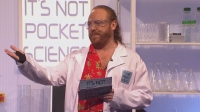 Celebrity Juice s21e03 MP4 + subs BigJ0554 Celebrity Juice s21e03 MP4 + subs BigJ0554