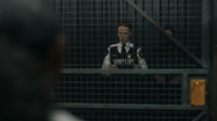 Robyn Hood S01E07 1080p HEVC x265-MeGusta EZTV