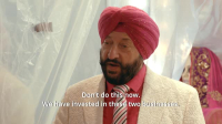 Bollywed S02E05 XviD-AFG EZTV