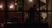 Septembers of Shiraz 2015 720p BluRay H264 AAC