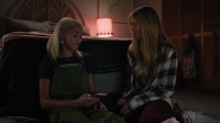 High Potential S01E09 720p HEVC x265-MeGusta EZTV