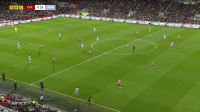 Match Of The Day 2024 12 21 XviD-AFG EZTV