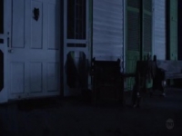 Claws S03E04 480p x264-mSD [eztv]