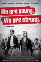 We.Are.Young.We.Are.Strong.2014.720p.BrRip.x265.HEVCBay