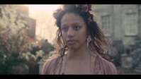 Great Expectations 2023 S01E02 XviD-AFG EZTV