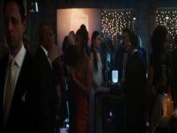 Gen V S01E03 480p x264-mSD EZTV