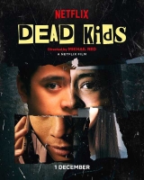 Dead Kids 2019 720p x264-StB