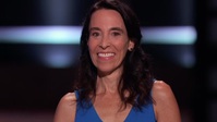 Shark Tank S13E05 720p HEVC x265-MeGusta EZTV