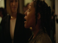 Rap Shit S02E05 480p x264-mSD EZTV Rap Shit S02E05 480p x264-mSD EZTV