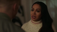 Power 2014 S06E06 720p WEB x265-MiNX EZTV