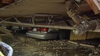 Brink of Disaster S01E02 XviD-AFG EZTV