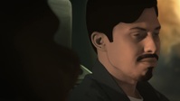 Undone S02E05 1080p WEB H264-GLHF EZTV Undone S02E05 1080p WEB H264-GLHF EZTV