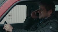 Bellevue S01E05 HDTV x264-FLEET[eztv]