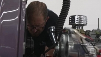 Bitchin Rides S07E09 Its Alive XviD-AFG EZTV Bitchin Rides S07E09 Its Alive XviD-AFG EZTV