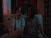 Guilt 2019 S02E03 480p x264-mSD EZTV
