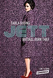 Jett s01e08 720p WEB x264-worldmkv Jett s01e08 720p WEB x264-worldmkv
